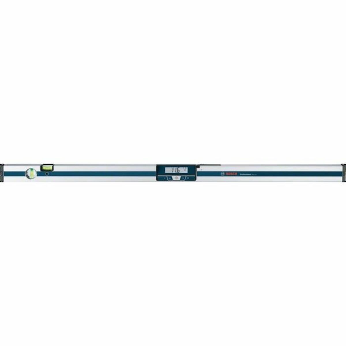 Ниво BOSCH GIM 120 Professional